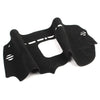 Peugeot 3008 2013-2015 RHD Dash Mat Dashboard Cover