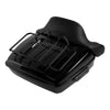 Harley Touring Electra Glide Trunk Rack Pad Mount (1997-2008)