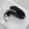 Toyota Corolla 2020-2022 with Signal Light Heated Driver Left Side Mirror