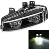 Range Rover Evoque Fog Light (2012-2018)