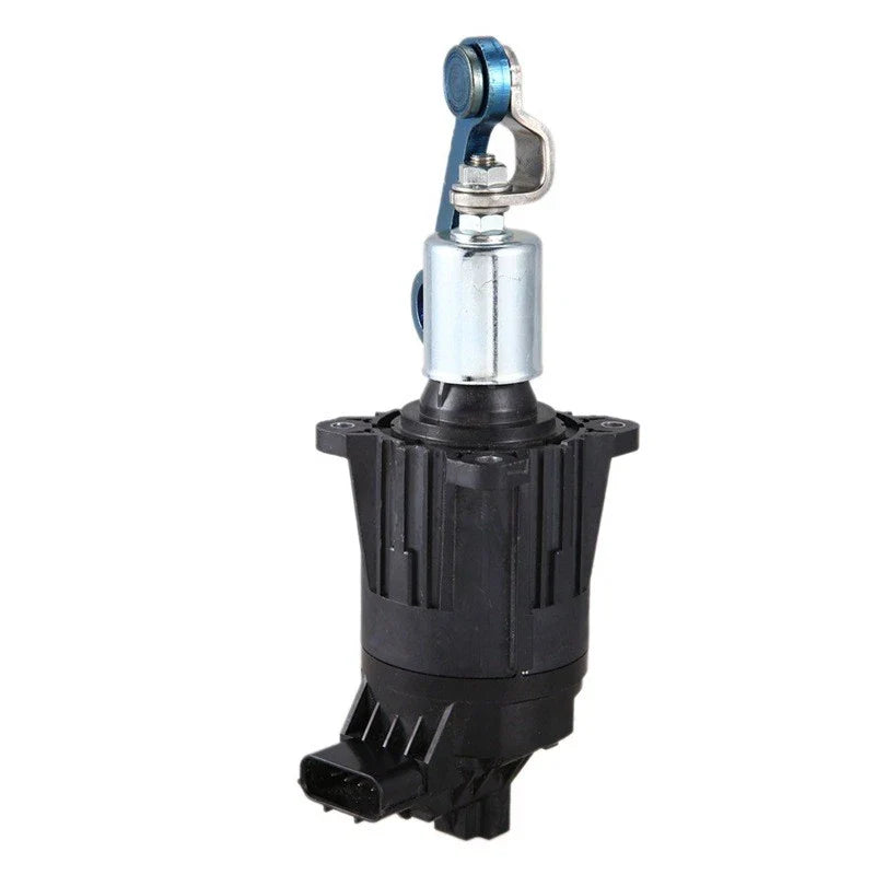 Honda Civic Electronic Turbo Wastegate Actuator (2016–2019)