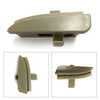 Toyota Tacoma Beige Center Console Latch Lock (2005-2012)