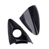 Hyundai Elantra Sedan Coupe 1Pair Door Handle Cover (2011-2015)