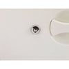 Europa Brand with 2 Keys Access Hatch Lock Kit