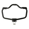 Harley Sportster Mustache Engine Guard Crash Bar 883 1200 (2004 - 2022)