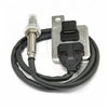 Audi Q5 / A8 Quattro Diesel Nox Sensor (2014–2016)