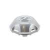 TOYOTA LEXUS LX470 Wheel Center Cap (2005–2007)