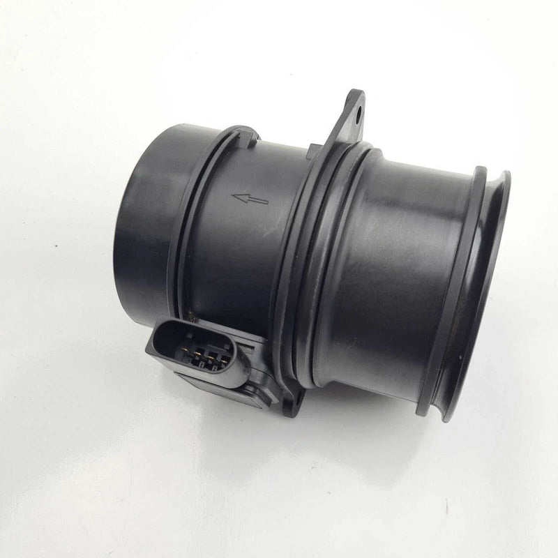 Range Rover Sport TDV6 2.7L Mass Air Flow Meter Sensor (2005-2009)