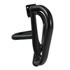 Honda Rebel CMX300 CMX500 Engine Guard Crash Bar (2017-2025)