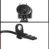 Nissan Tiida C11 1.8L Front ABS Wheel Speed Sensor (2006-2012)