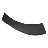 Hyundai Tucson Rear Right Side Mudguard (2016-2023)