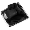 Ford Transit Van 6 Speed MT Shifter Knob & Boot (2006-2014)