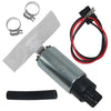 Aprilia Dorsoduro 900, 750 Fuel Pump (2017-2018, 2008-2016)