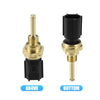 Ford Edge Engine Coolant Temperature Sensor (2007-2010)