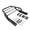 Honda CT125 Trail 125 Hunter Cub Rear Rack Luggage Carrier (2020-2025)