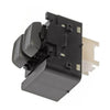 1996-2002 Cadillac Eldorado Power Window Switch (1996-2002)