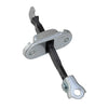 Toyota Corolla 4pcs Door Catch Strap Stopper Kit