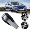 Renault Koleos and Kadjar Gear Shift Knob