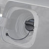 Nissan Altima, Frontier, Murano, Pathfinder, Versa, Infiniti Fuel Tank Cap