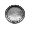 Mercedes-Benz 4.75" Headlight Bulb Cover