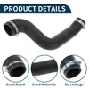 Land Rover Range Rover 3.6 Radiator Hose No.PNH500500 (2007-2012)