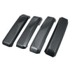 Ford F-150 Window Lift Switch Covers (2015-2019)