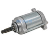 Suzuki ATV LT-F500F QuadRunner 500 4WD Starter Motor (1998-2002)