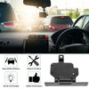 BMW 5 Series G30 Cruise Control Distance Radar Sensor (2017-2023)