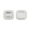BMW M3 Coupe 10 Pcs Door Trim Clips (2008-2011)