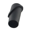 2000-2002 Hyundai Accent Antenna Mounting Base (2000-2002)