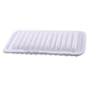 Toyota Echo, Scion xA, xB Car Engine Air Filter (2000-2006)