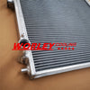 Mitsubishi Pajero / Montero / Shogun III V60 / V70 3.2 DID Radiator (2000-2006)