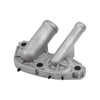 Subaru Crosstrek, Forester Upgraded Metal Valve Hose Connector (2013-2023)