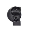 Audi VW A3 A4 A5 A8 TT Golf Jetta Purge Control Valve Breather