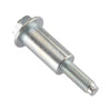 Honda Accord CR-V Acura ILX TLX Engine Valve Cover Washer Head Bolt (2013-2023)