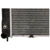 Jeep Grand Cherokee ZG Radiator 4.0L Auto/Manual (1996 - 1999)