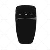 Mercedes Benz W205 W253 W166 Touch Pad Controller Console (2015-2019)