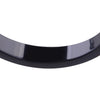 Jeep Wrangler Front Turn Signal Light Trim Cover Ring (2007-2017)