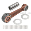 Yamaha Outboard 20HP 25HP Connecting Rod Assembly