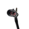 Vespa Sprint Primavera 50 125 150 Rear Turn Signal Indicator (2014-2023)