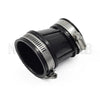 Kawasaki Bayou 220 / 250 Air Inlet Duct Boot (1989–2002)