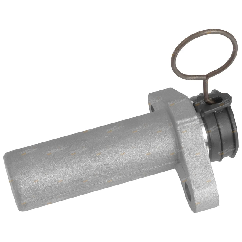 Toyota Tourer V JZX90 Hydraulic Auto Tensioner (1993-1996)