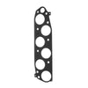 Honda Accord, Odyssey, Pilot, Acura Intake Manifold Gasket (2003-2012)