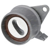 Mitsubishi Mirage CE Timing Belt Tensioner 4G15 (1996-1998)