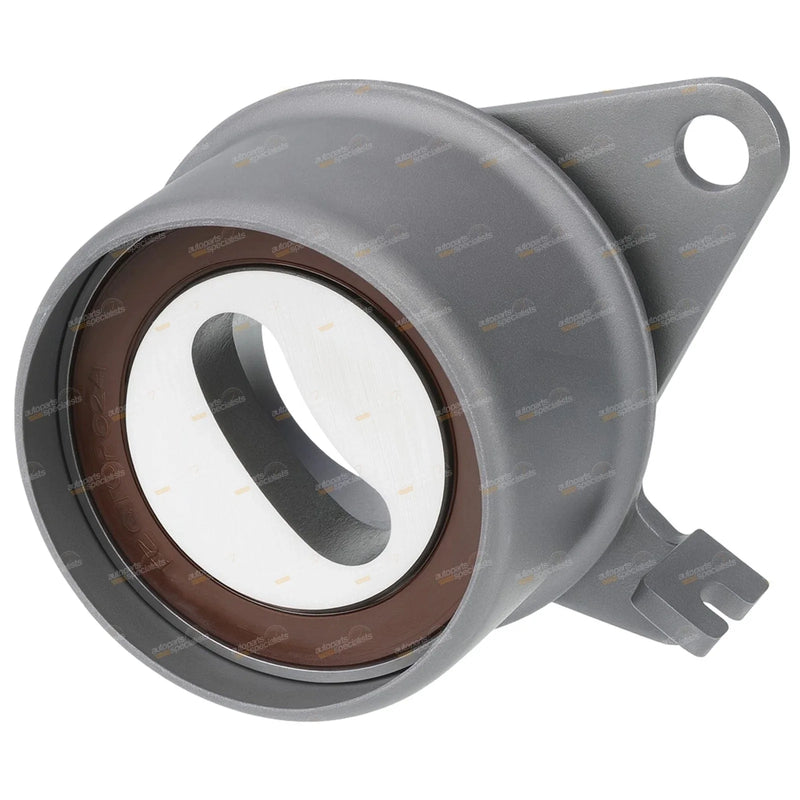Mitsubishi Mirage CE Timing Belt Tensioner 4G15 (1996-1998)