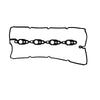 Hyundai Iload I-Load TQ 2.5L VRS Cylinder Head Gasket Set (2012-2021)