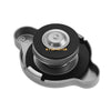 Polaris Ranger 500 570 XP Crew ETX Radiator Pressure Cap (2015–2025)