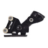 Ram 1500 2500 3500 Sliding Door Roller Hinge RH x1 (2014-2022)