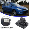 Hyundai i30 Glass Regulator Switch