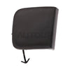 Infiniti Q50 Tow Hook Eye Cover Cap (2018–2021)